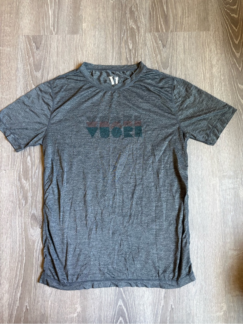 Vuori T-Shirt